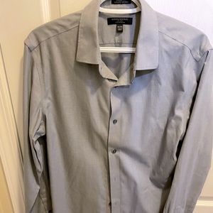 Banana Republic Men’s Shirt